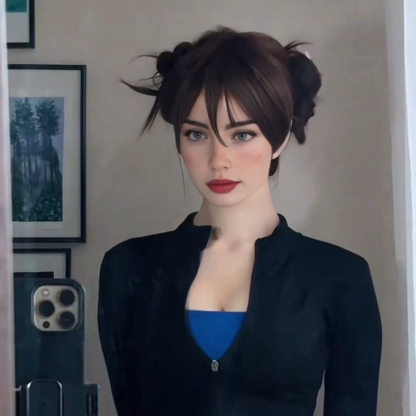 beijoskaa instagram image archive image