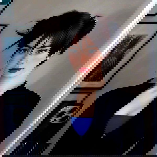 beijoskaa image ~ Altpins