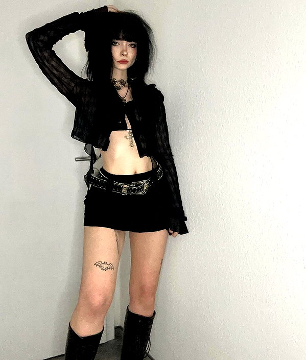 drowsylio instagram image archive image