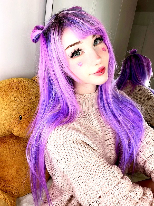 danielle.mercedie instagram image archive image