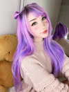 danielle.mercedie Altpins Profile Picture