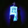 4ndrolomusia Altpins Profile Picture