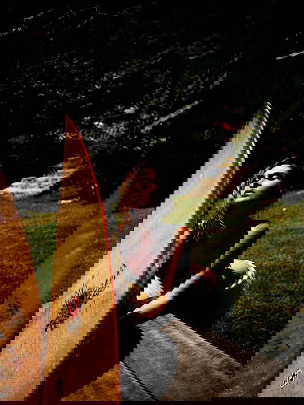 taylor.creeden taylor.creeden archive image