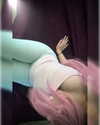 darlo.amy Altpins Profile Picture