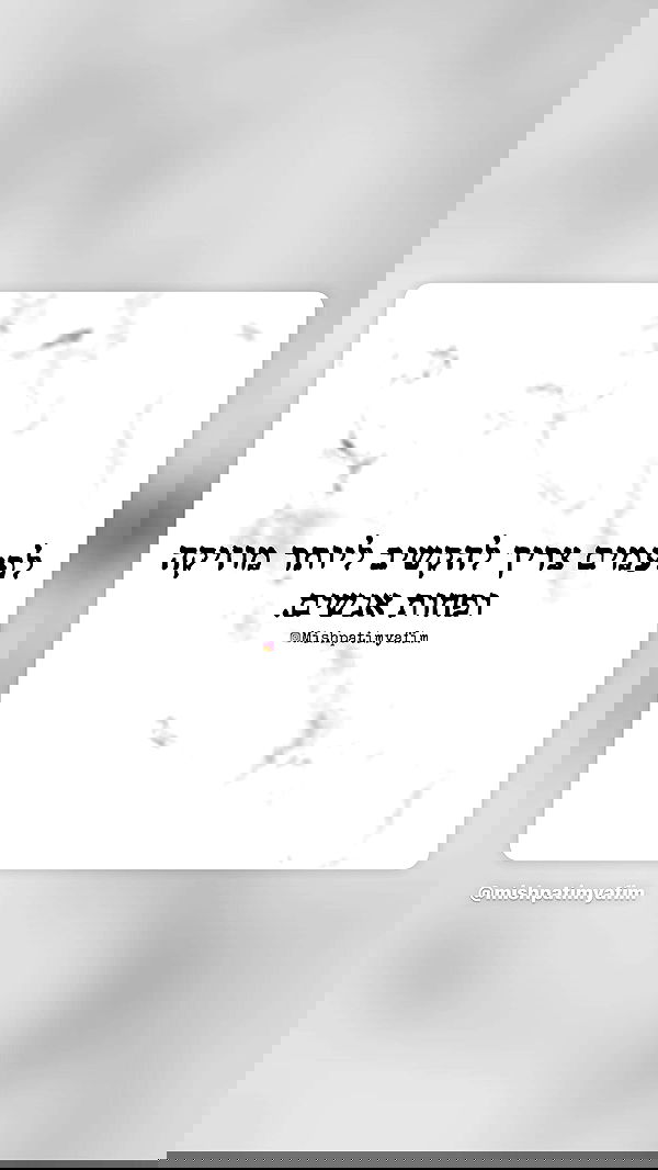 _lil_noa_ _lil_noa_ archive image