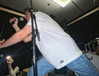 lowrtown Altpins Profile Picture