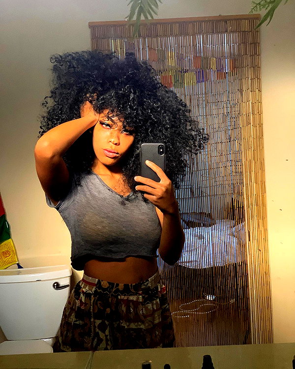 kieraplease instagram image archive image