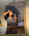 kieraplease Altpins Profile Picture