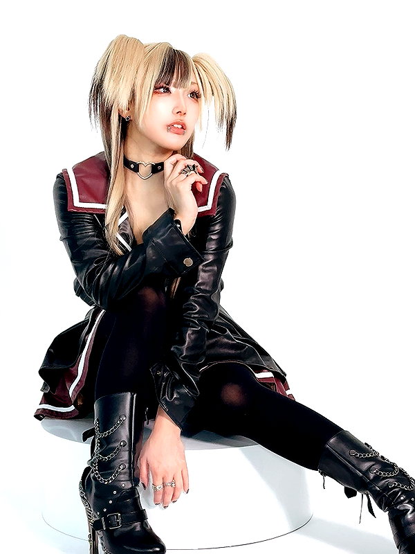 nanasemeron instagram image archive image