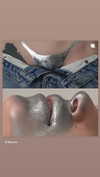 babynympho_archive Altpins Profile Picture