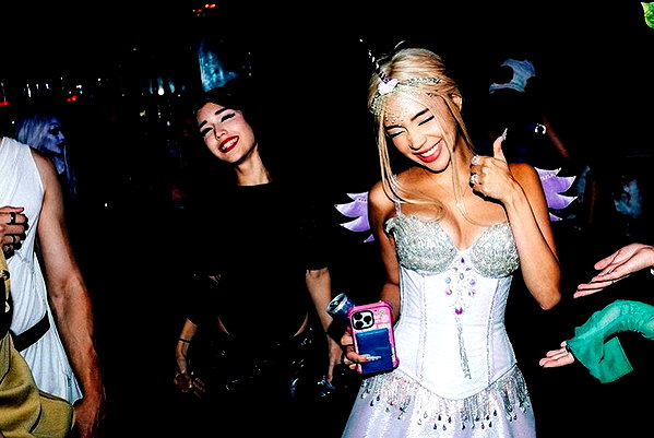 neiimaaa instagram image archive image