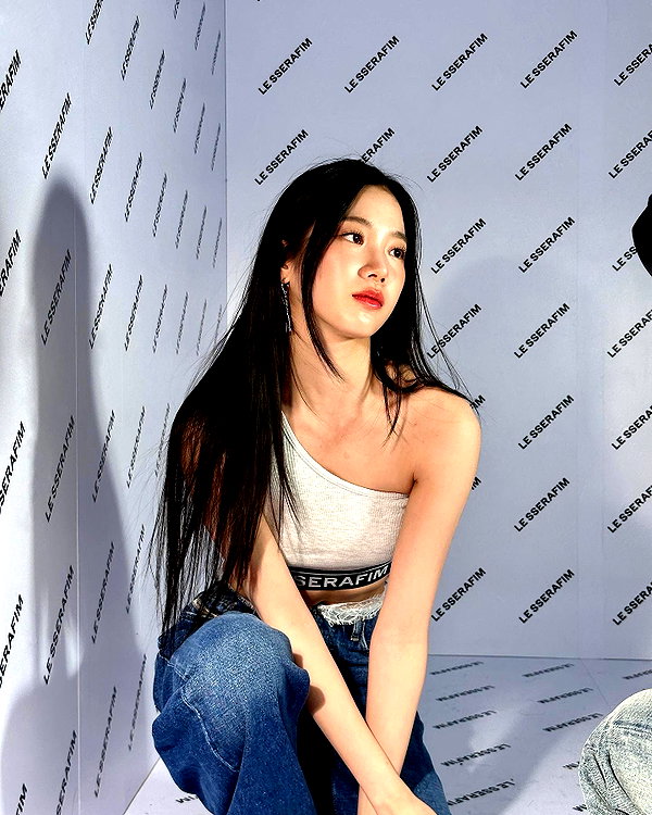 zuhazana instagram image archive image