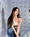 zuhazana Altpins Profile Picture