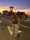 lauraurruu Altpins Profile Picture