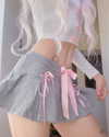 jadelaverne Altpins Profile Picture