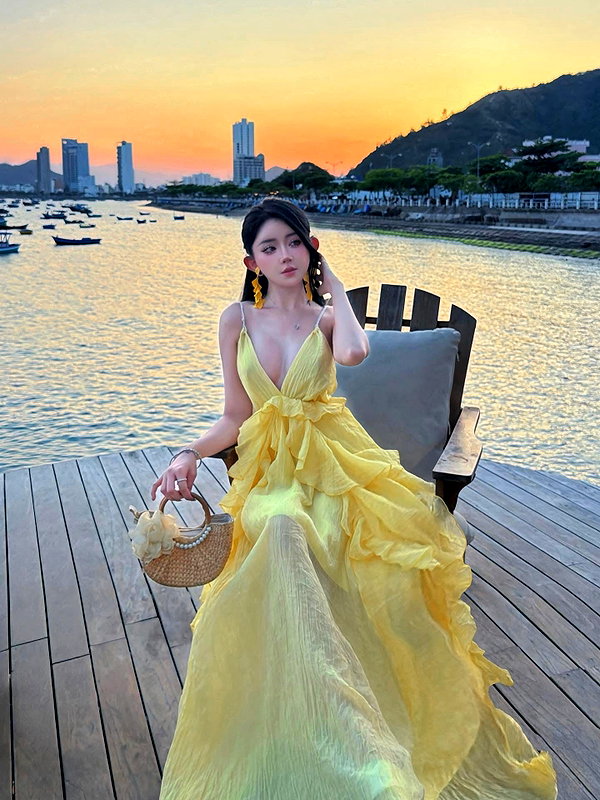 lyhythuedoxinh instagram image archive image