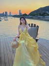 lyhythuedoxinh Altpins Profile Picture