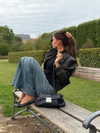 emmaaurora Altpins Profile Picture