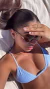 shir_revivo1 Altpins Profile Picture
