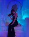 d3ad.doll Altpins Profile Picture