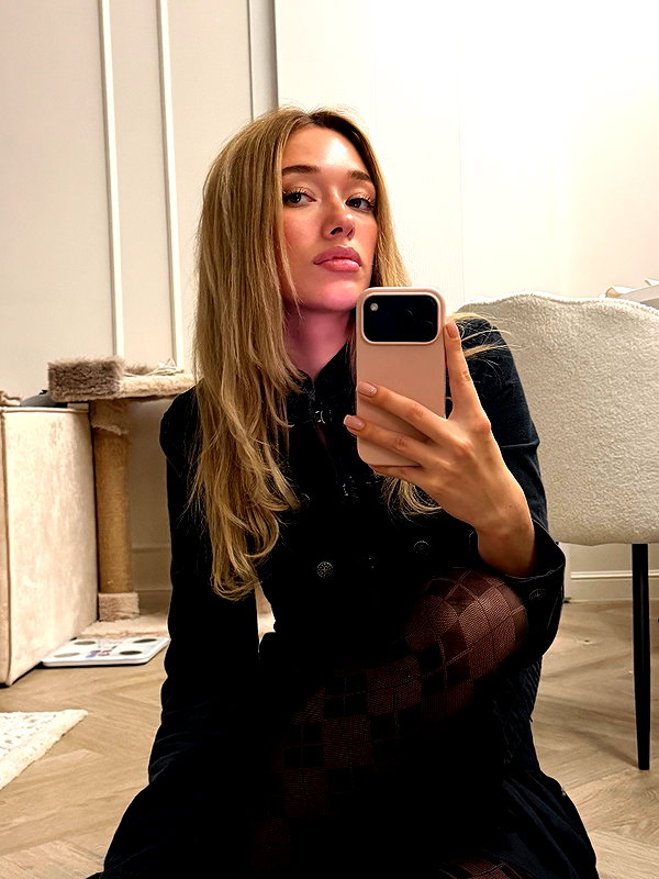 avestanova instagram image archive image