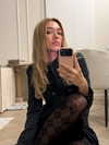 avestanova Altpins Profile Picture
