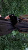 meiiisame Altpins Profile Picture