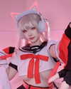 rakukoo Altpins Profile Picture