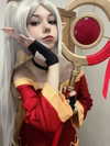 cospxreiw Altpins Profile Picture