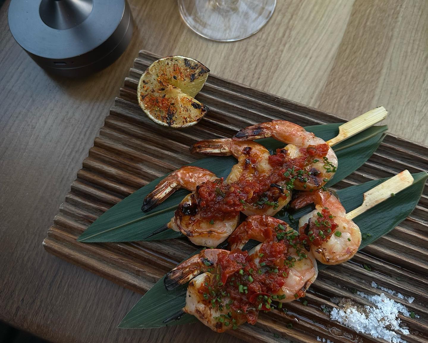 kkulakovaa instagram image archive image