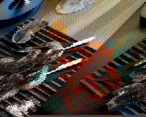 kkulakovaa image ~ Altpins