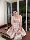 lyhythuedoxinh Altpins Profile Picture