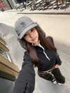 fair_mua Altpins Profile Picture