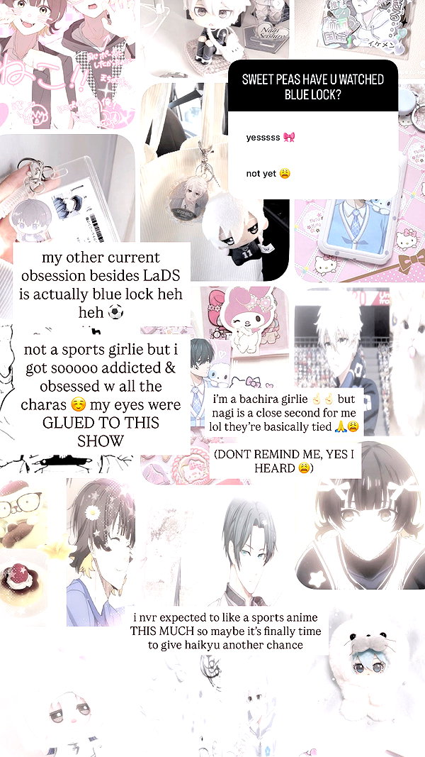 1uvgabi instagram image archive image