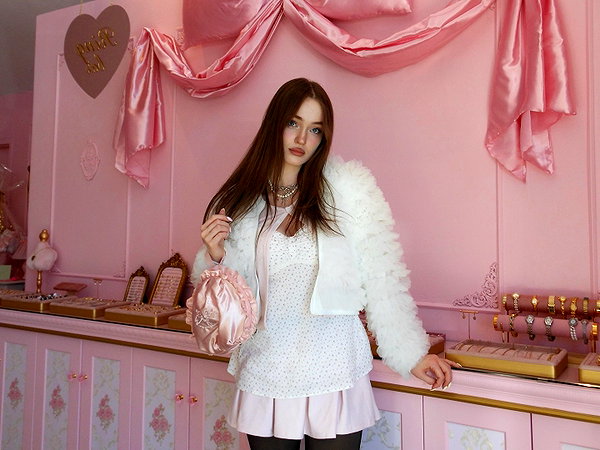1uvgabi instagram image archive image