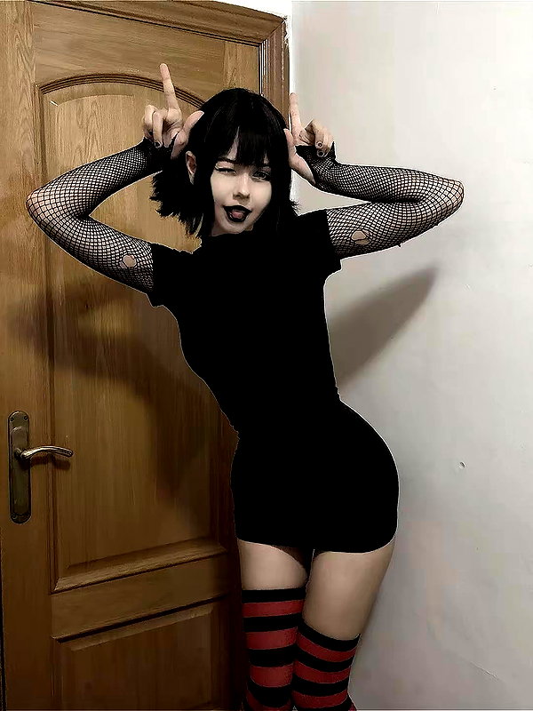 cospxreiw instagram image archive image