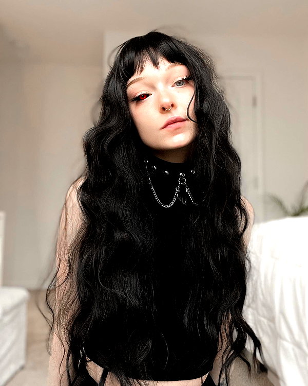 hallucineon instagram image archive image