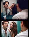 realbarbarapalvin Altpins Profile Picture