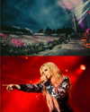 avrillavigne Altpins Profile Picture