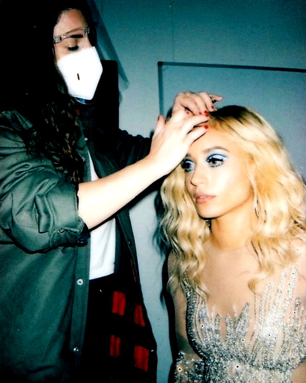 cannonstheband instagram image archive image