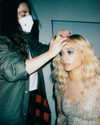 cannonstheband Altpins Profile Picture