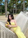 lyhythuedoxinh Altpins Profile Picture