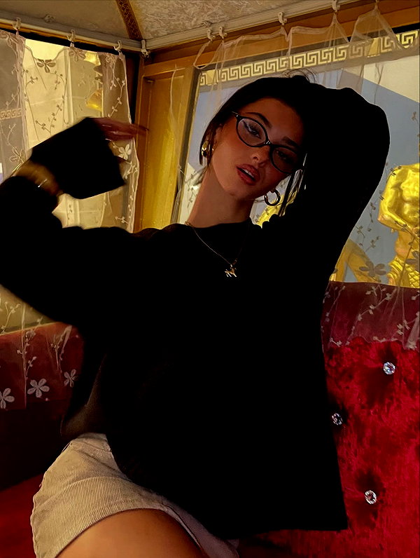 efrat_elmalich instagram image archive image