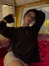 efrat_elmalich Altpins Profile Picture
