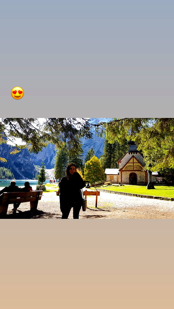 nicole.shpo instagram image archive image