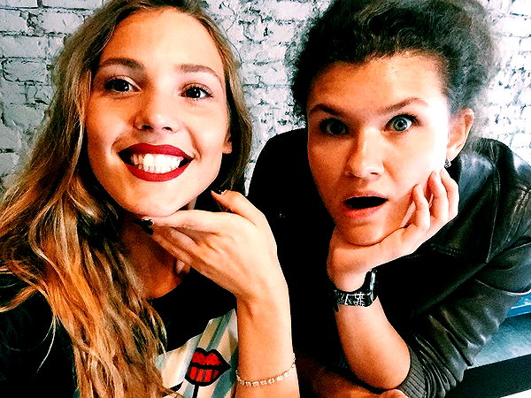 sychevskaya instagram image archive image