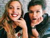sychevskaya Altpins Profile Picture