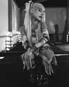 xtina Altpins Profile Picture