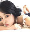daxbin Altpins Profile Picture
