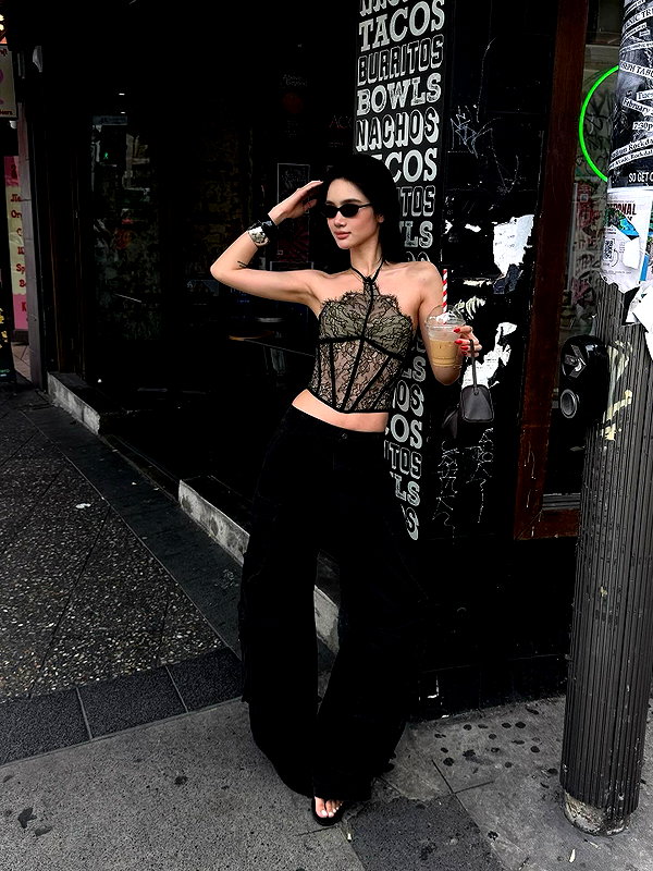 fair_mua instagram image archive image